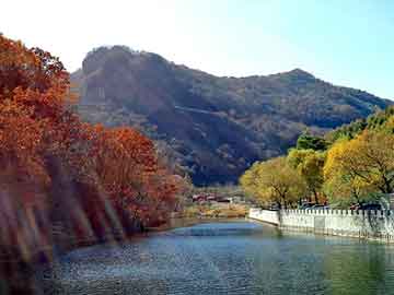 新澳天天开奖资料大全旅游团，和田黄玉价格